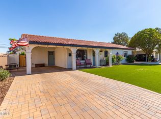 7735 E Verde Ln, Scottsdale, AZ 85251