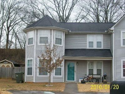 47 Ember Way, Cartersville, GA, 30120