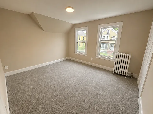 2 bed, $2,100 — Photo 2