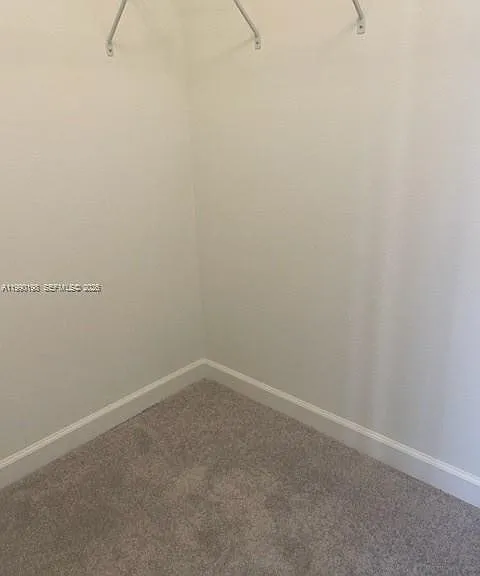 16239 SW 289th St #16243 — Photo 20