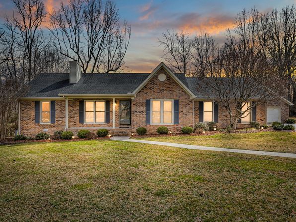 64 River Ct, Manchester, TN 37355