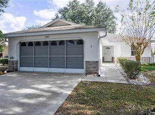 9037 SW 91st Cir, Ocala, FL 34481