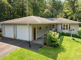 E7983 E Lake Virginia Rd, Reedsburg, WI 53959