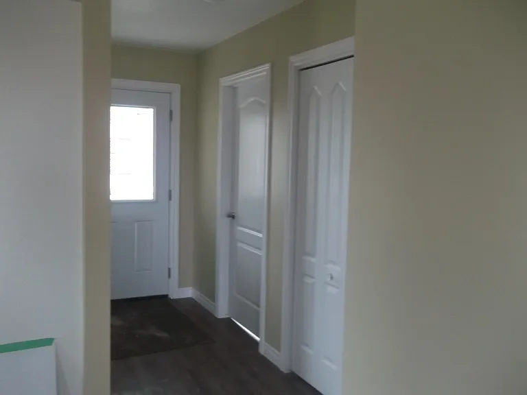149 Westfall Cres — Photo 4