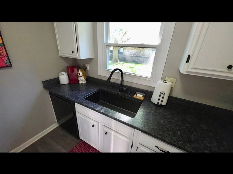 6103 Torrington Rd #6103 — Photo 7