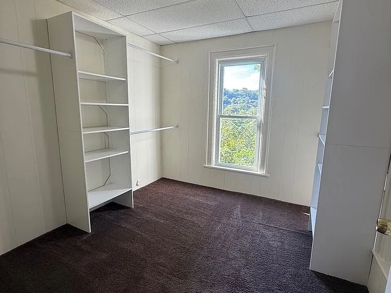131 W Pike St — Photo 13