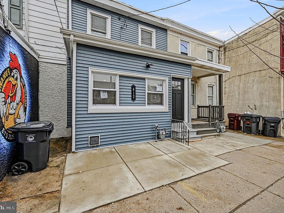 1st image of 412 N Union St