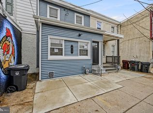 412 N Union St, Wilmington, DE 19805