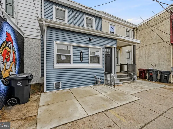 412 N Union St, Wilmington, DE 19805