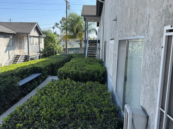 5410-5420 Lea Street, 5410-5420 Lea St #4, San Diego, CA 92105