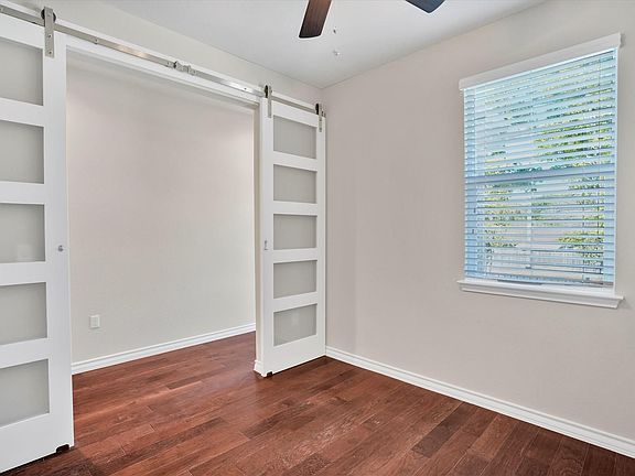 5th image of 5412 Golden Canary Ln