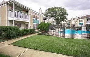 12660 Ashford Point Dr #207 — Photo 10
