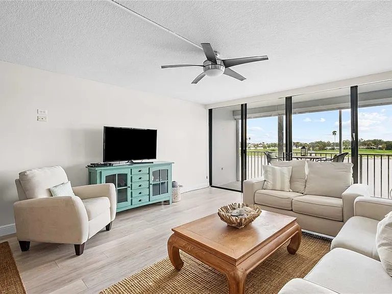 450 Treasure Island Cswy #311 — Photo 10