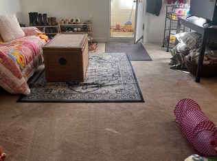 1043 Lincoln Pl #LL, Boulder, CO 80302