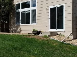 9604 Cove Creek Dr, Highlands Ranch, CO 80129