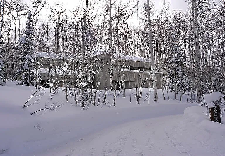 2076 Faraway Rd — Photo 20