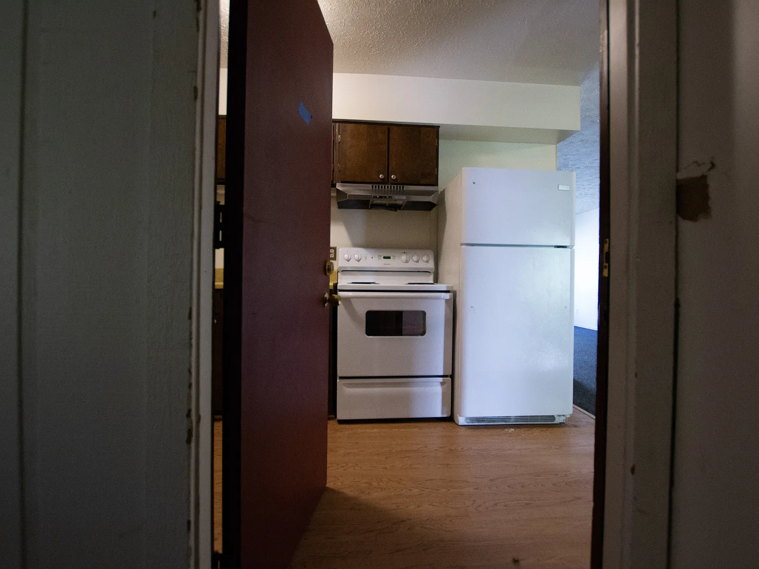 1 bed, 1200 sqft, $900 — Photo 3