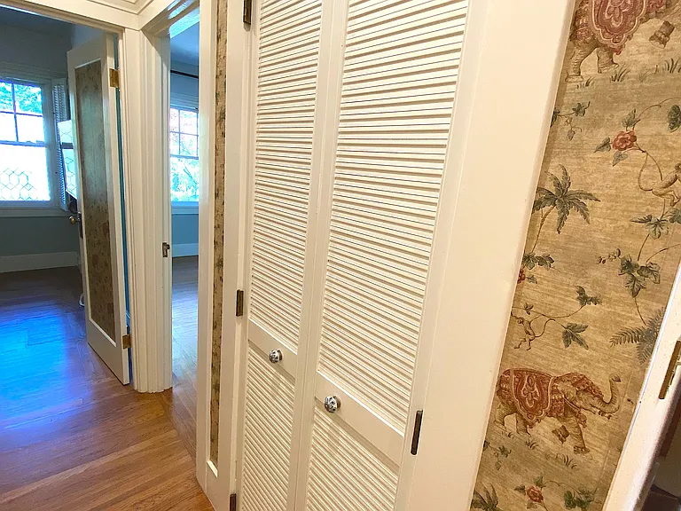 5830 Mendocino Ave — Photo 35