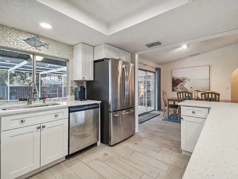 13382 Banyan Rd — Photo 39