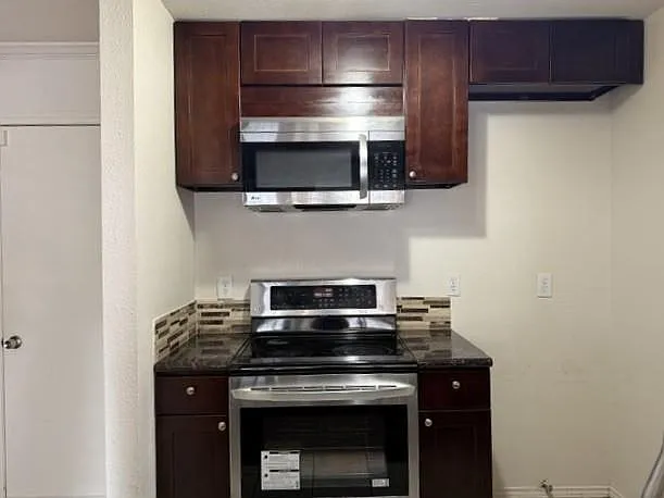 1 bed, 1.0 bath, 762 sqft, $1,250 — Photo 4