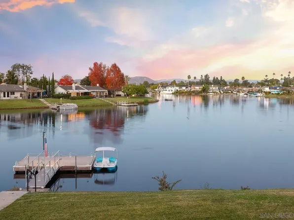 1447 Camino De Vela, San Marcos, CA 92078