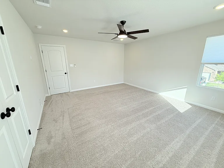 212 Swinging H Ln — Photo 22