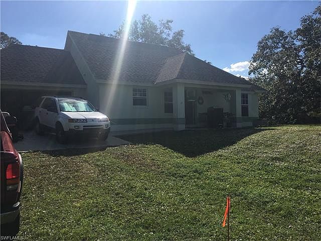 1st image of 230 35th Ave NW