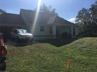 230 35th Ave NW, Naples, FL 34120