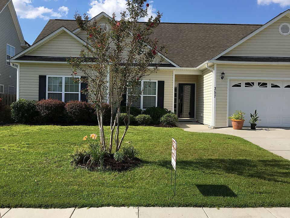 1st image of 357 Hanna Dr