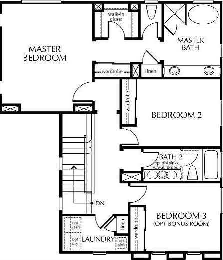 SpecFloorPlanImage