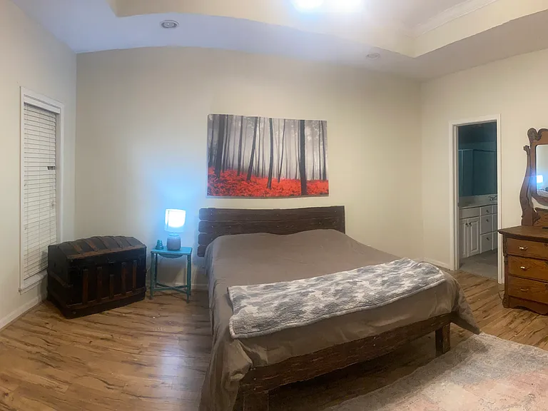 19 Pecan Ln — Photo 5