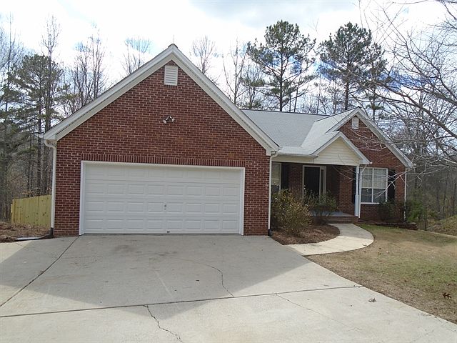 1st image of 629 Victorian Cir