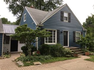 25877 Sprague Rd, Columbia Station, OH 44028