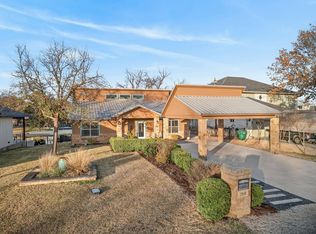 1514 Bluebonnet Ln, Kingsland, TX 78639