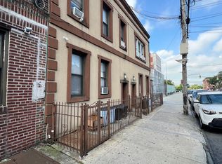 5538 Metropolitan Ave #4, Ridgewood, NY 11385