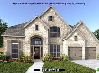 9027 Beacon Rdg, San Antonio, TX 78255