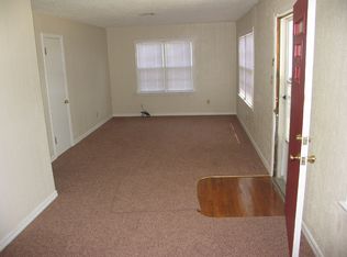 2909 NW 17th St, Lawton, OK 73507
