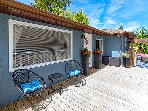 4th image of 2142 Lannon Way