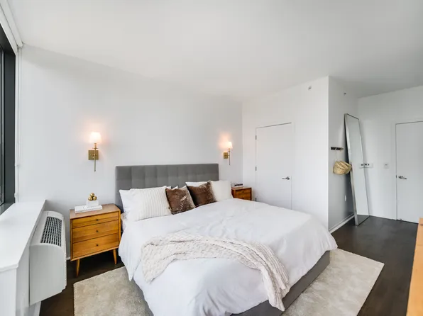 2030 Hudson Street image 23 of 284