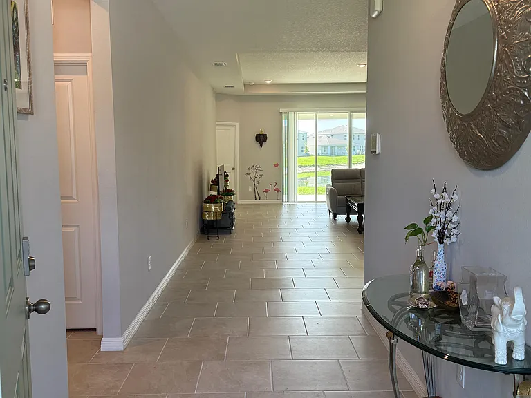 6856 Daintree Ct — Photo 9