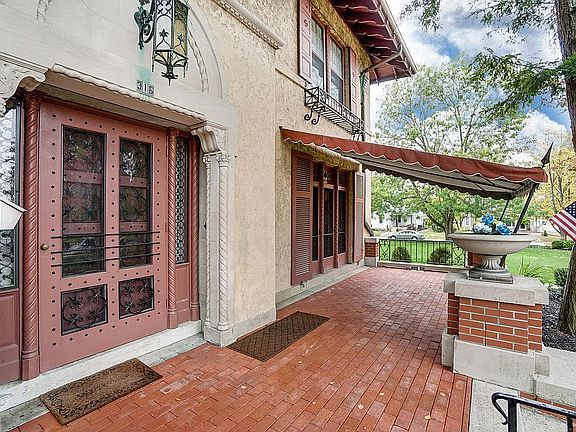 5th image of 316 Drury Ln
