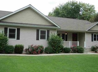 17 N Magnolia St, Harrisburg, IL 62946