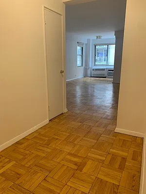 Rented by Corcoran | media 4