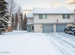 9301 Strathmore Dr, Anchorage, AK 99502