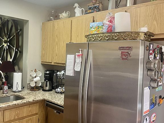 4th image of 7885 Poplar Fork St APT C