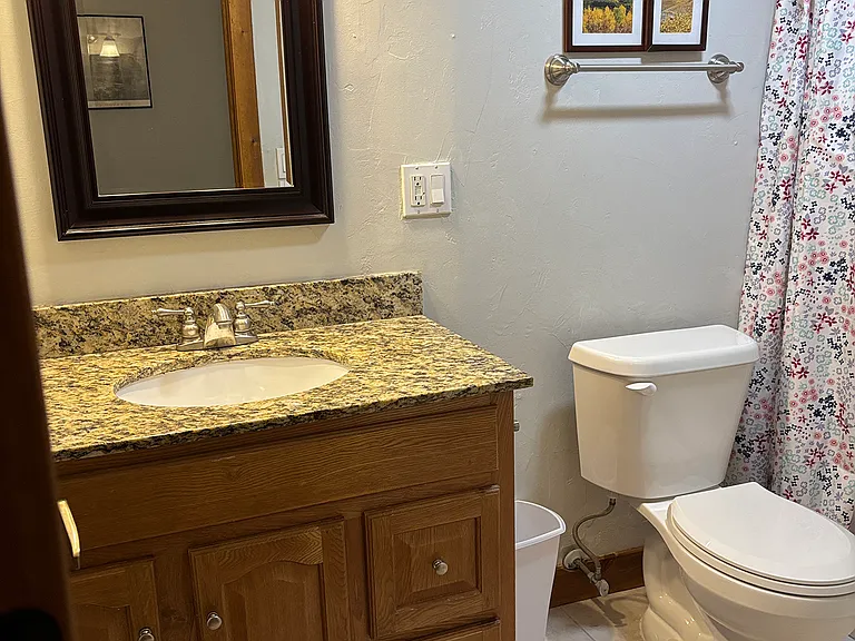 2035 Walton Creek Rd #201 — Photo 24