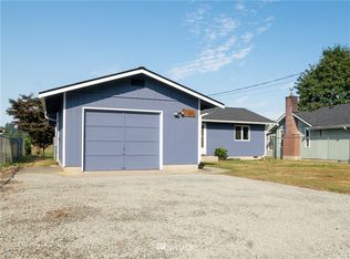 11316 181st Dr NE, Granite Falls, WA 98252