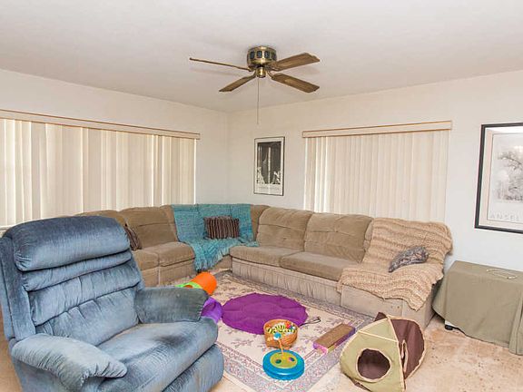 2nd image of 9480 S Military Trl APT 4C
