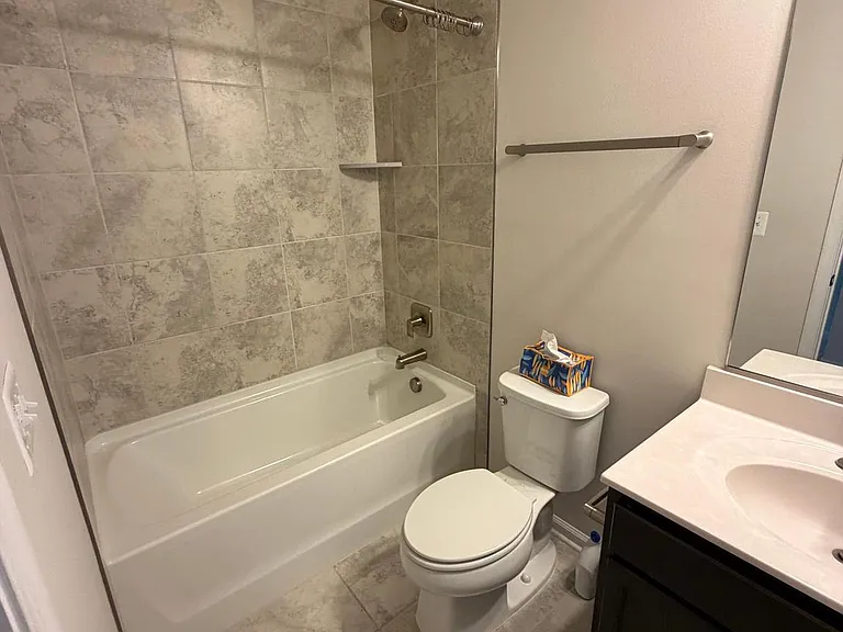 4105 Bolton Ct — Photo 21