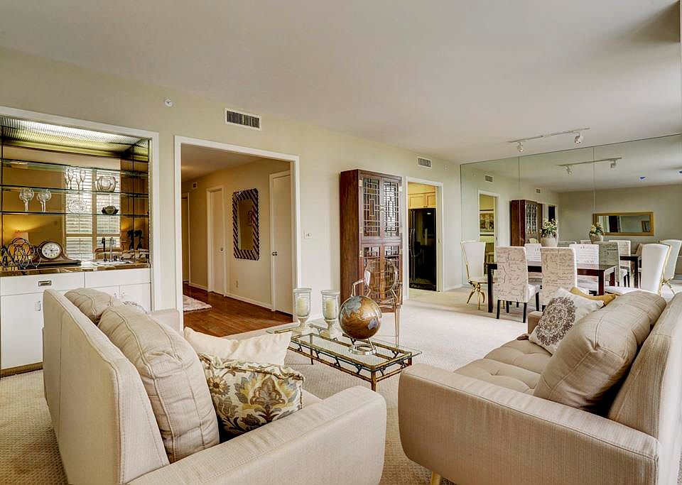 1st image of 5110 San Felipe St Unit 47W